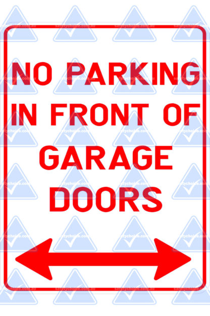 NO-PARKING-IN-FRONT-OF-GARAGE-DOORS-scaled_watermarked