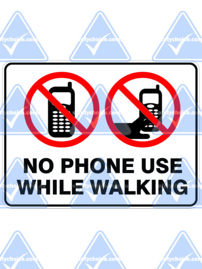 NO-PHONE-USE-WHILE-WALKING-1_watermarked