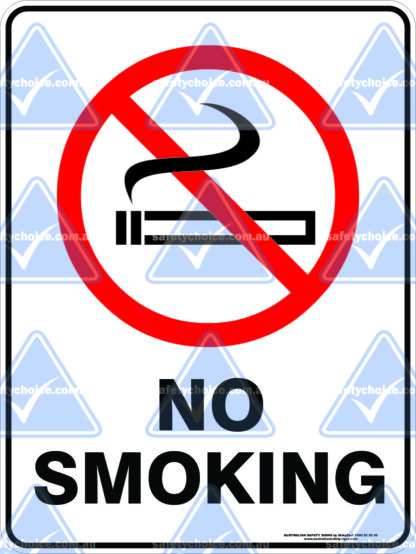 NO-SMOKING_watermarked