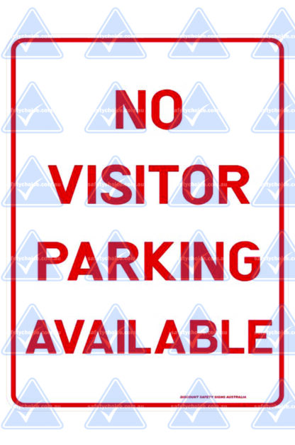 NO-VISITOR-PARKING-AVAILABLE-scaled_watermarked