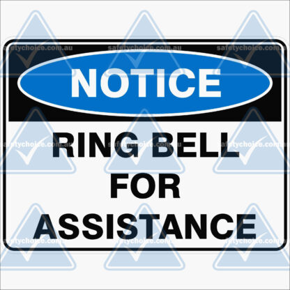 NOTICE_RING-BELL-FOR-ASSISTANCE-1-scaled_watermarked
