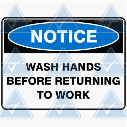 NOTICE_WASH_HANDS_BEFORE_RETURNING_TO_WORK-scaled_watermarked