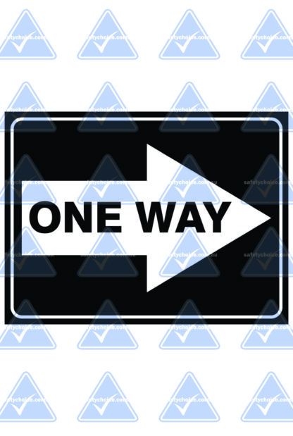 ONE-WAY-–-ARROW_watermarked