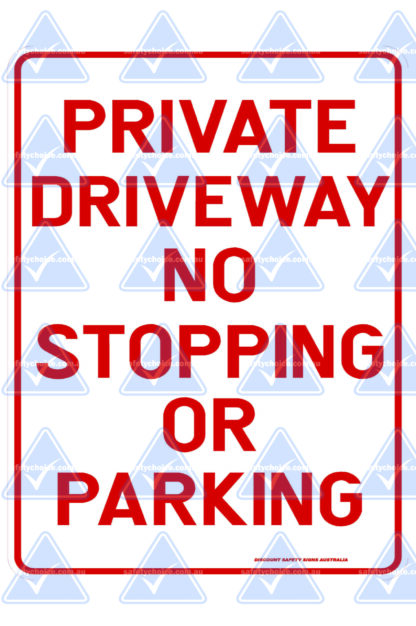 PRIVATE-DRIVEWAY-NO-STOPPING-OR-PARKING-scaled_watermarked