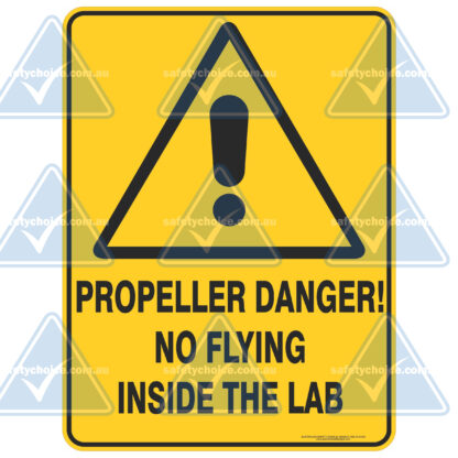 PROPELLER-DANGER-NO-FLYING-INSIDE-THE-LAB_watermarked