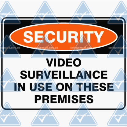 SECURITY_VIDEO_SURVEILLANCE_IN_USE_ON_THESE_PREMISES-scaled_watermarked