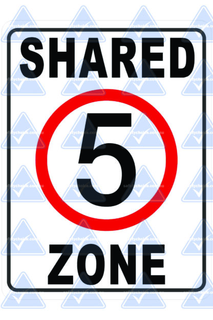 SHARED-ZONE-scaled_watermarked
