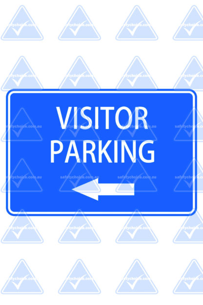 VISITOR-PARKING-scaled_watermarked
