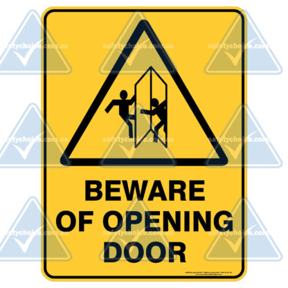 beware-of-opening-door_watermarked