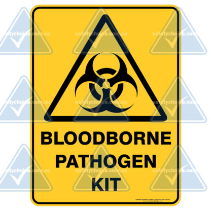 blood-borne-pathogen-kit_watermarked