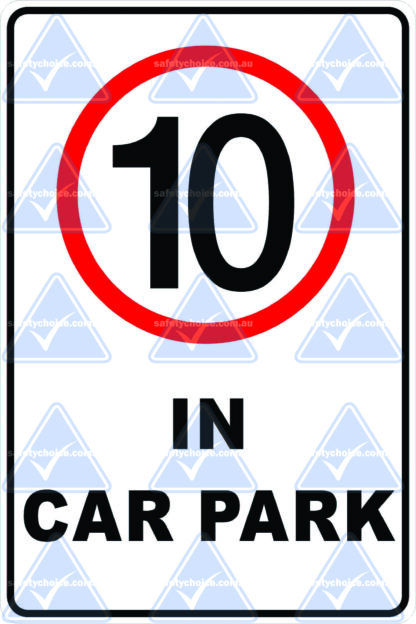 carpark_10KM_IN_CAR_PARK_watermarked