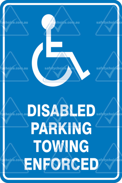 carpark_DISABLED_PARKING_TOWING_ENFORCED_watermarked