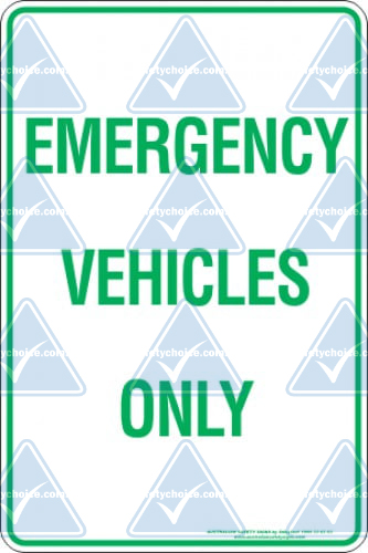 carpark_EMERGENCY_VEHICLES_ONLY_watermarked
