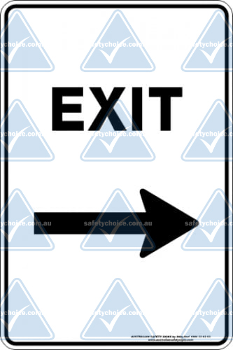 carpark_EXIT_ARROW_RIGHT_watermarked