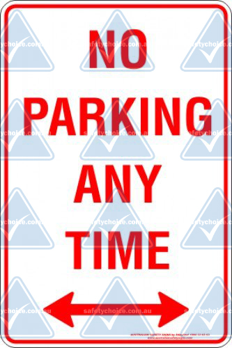carpark_NO_PARKING_ANY_TIME_SPAN_ARROW_watermarked
