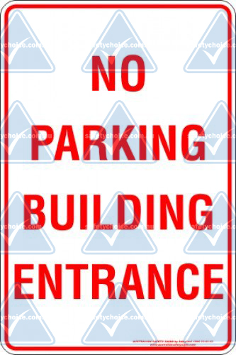 carpark_NO_PARKING_BUILDING_ENTRANCE_watermarked