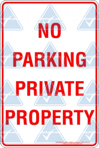 carpark_NO_PARKING_PRIVATE_PROPERTY_watermarked