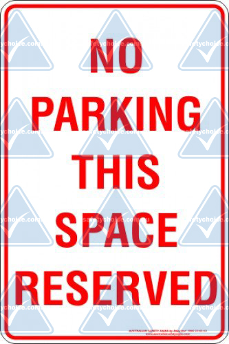 carpark_NO_PARKING_THIS_SPACE_RESERVED_watermarked