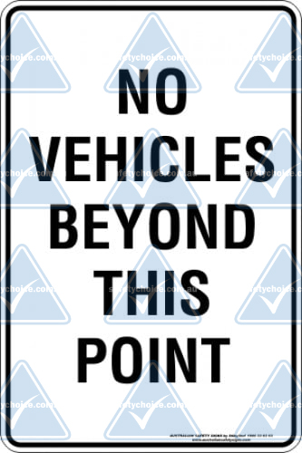 carpark_NO_VEHICLES_BEYOND_THIS_POINT_watermarked