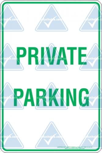carpark_PRIVATE_PARKING_watermarked