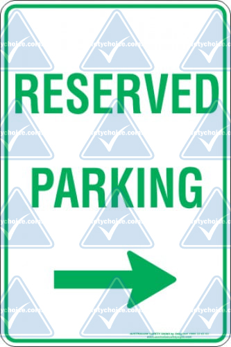 carpark_RESERVED_PARKING_ARROW_RIGHT_watermarked