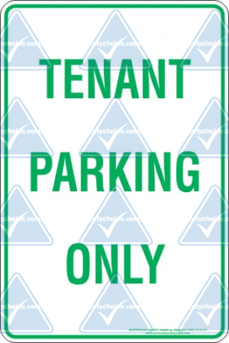 carpark_TENANT_PARKING_ONLY_watermarked