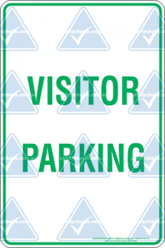 carpark_VISITOR_PARKING_watermarked