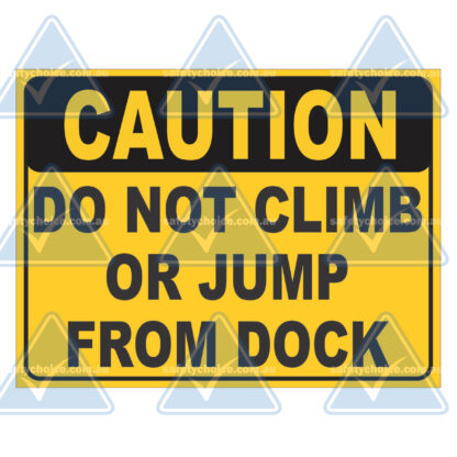 do-not-climb-or-jump-from-dock_watermarked