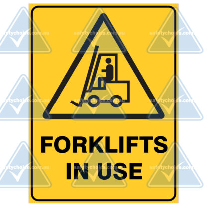 forklift-in-use_watermarked