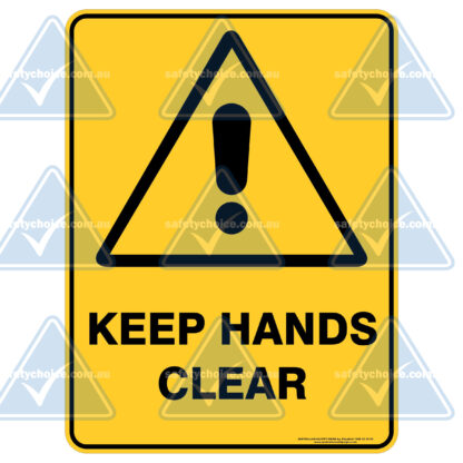 keep-hands-clear_watermarked