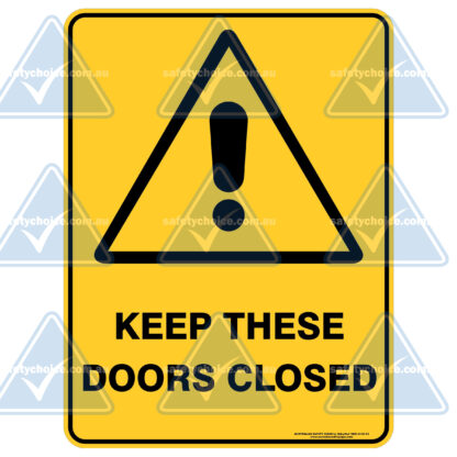keep-these-doors-closed_watermarked