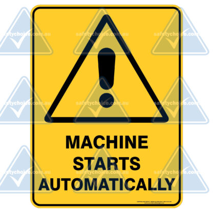 machine-starts-automatically_watermarked
