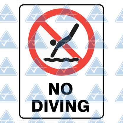 no-diving_watermarked
