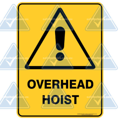 overhead-hoist_watermarked