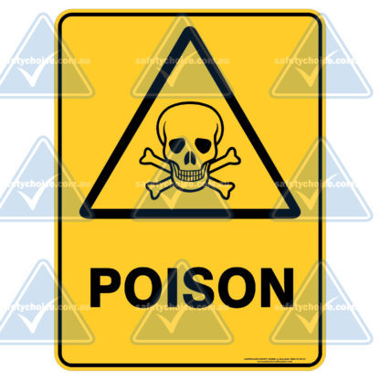 poison_watermarked