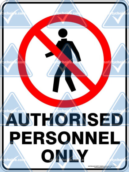 prohibition_AUTHORISED_PERSONNEL_ONLY_watermarked