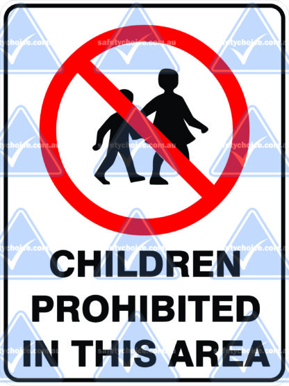 prohibition_CHILDREN_PROHIBITED_IN_THIS_AREA-scaled_watermarked