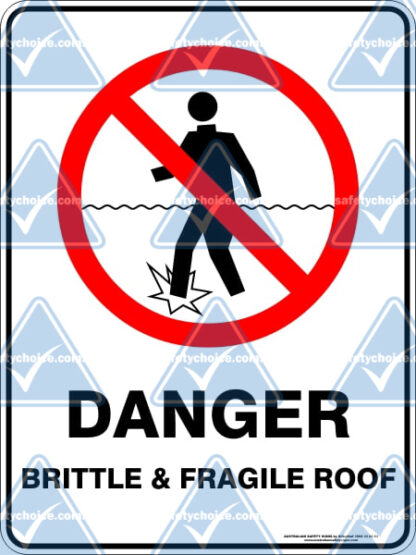 prohibition_DANGER_BRITTLE_AND_FRAGILE_ROOF_watermarked
