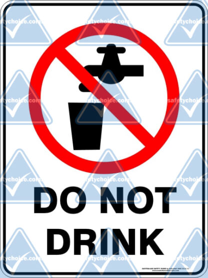 prohibition_DO_NOT_DRINK_watermarked