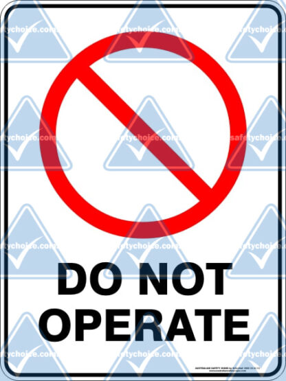 prohibition_DO_NOT_OPERATE_watermarked