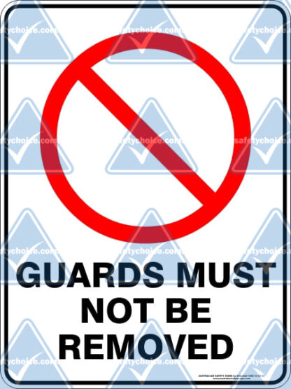 prohibition_GUARDS_MUST_NOT_BE_REMOVED_watermarked
