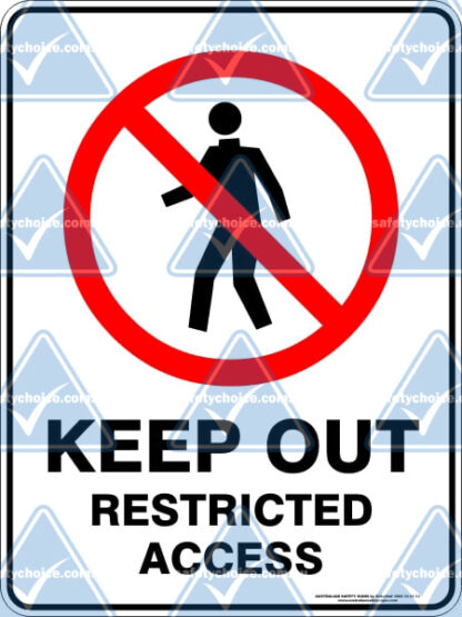 prohibition_KEEP_OUT_RESTRICTED_ACCESS_watermarked