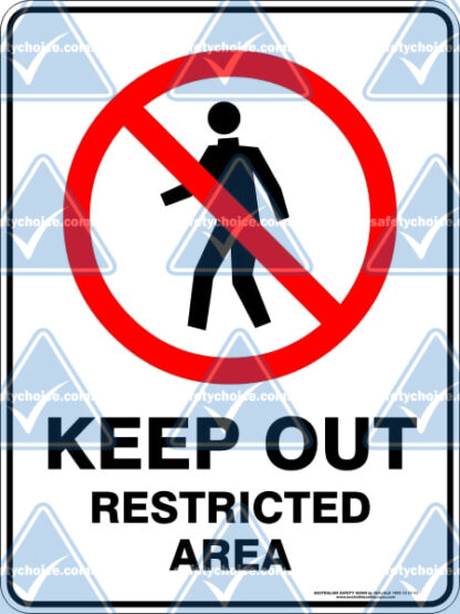 prohibition_KEEP_OUT_RESTRICTED_AREA_watermarked