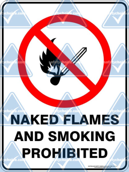 prohibition_NAKED_FLAMES_AND_SMOKING_PROHIBITED_watermarked