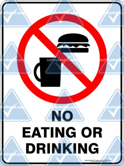 prohibition_NO_EATING_OR_DRINKING_watermarked