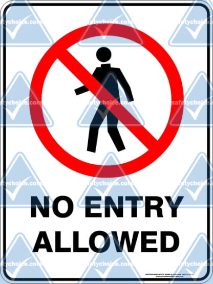 prohibition_NO_ENTRY_ALLOWED_watermarked