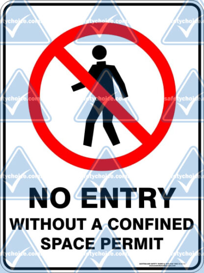prohibition_NO_ENTRY_WITHOUT_A_CONFINED_SPACE_PERMIT_watermarked