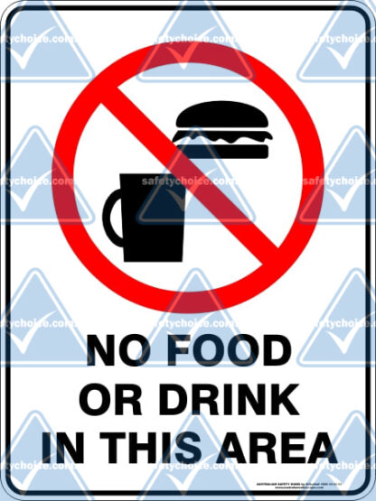 prohibition_NO_FOOD_OR_DRINK_IN_THIS_AREA_watermarked