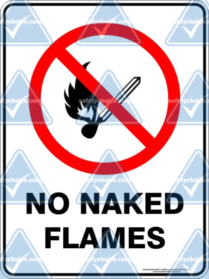 prohibition_NO_NAKED_FLAMES_watermarked