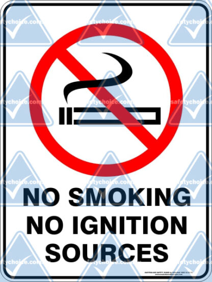 prohibition_NO_SMOKING_NO_IGNITION_SOURCES_watermarked